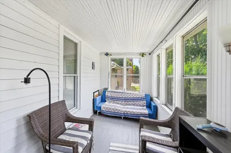 713 2nd Street NE Minneapolis MN 55413