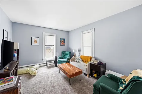 713 2nd Street NE Minneapolis MN 55413