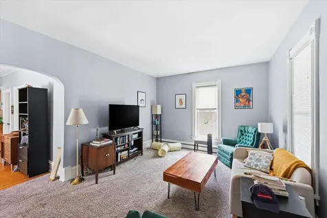 713 2nd Street NE Minneapolis MN 55413
