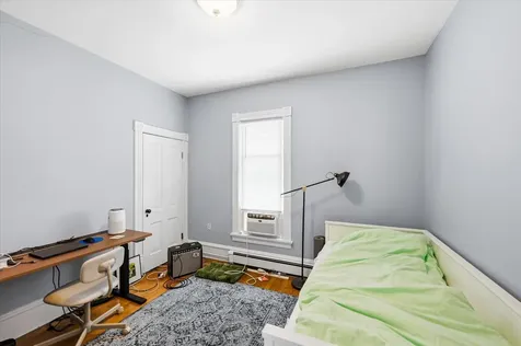 713 2nd Street NE Minneapolis MN 55413