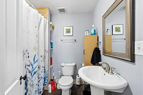 713 2nd Street NE Minneapolis MN 55413