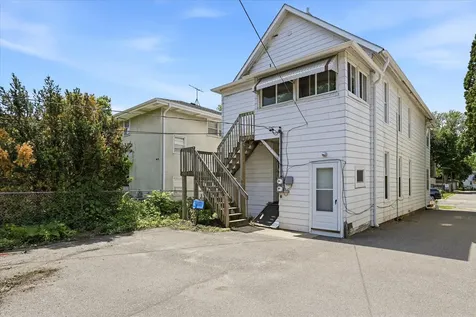 713 2nd Street NE Minneapolis MN 55413