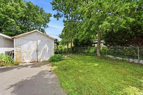 713 2nd Street NE Minneapolis MN 55413