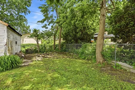 713 2nd Street NE Minneapolis MN 55413