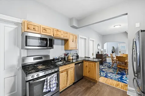 713 2nd Street NE Minneapolis MN 55413