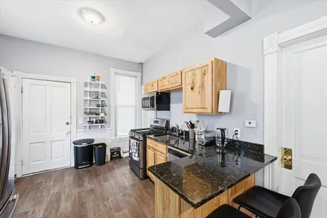 713 2nd Street NE Minneapolis MN 55413