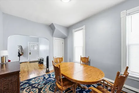713 2nd Street NE Minneapolis MN 55413