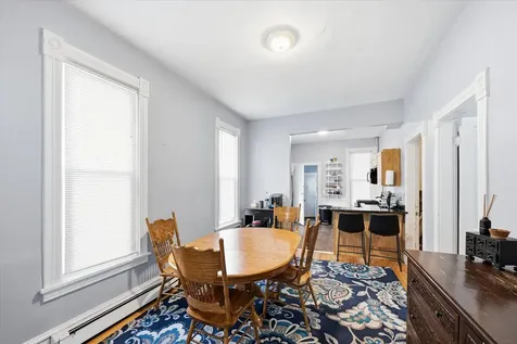 713 2nd Street NE Minneapolis MN 55413