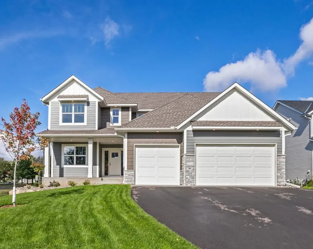 4986 Dodd Road Eagan MN 55123