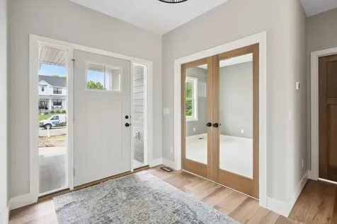4986 Dodd Road Eagan MN 55123