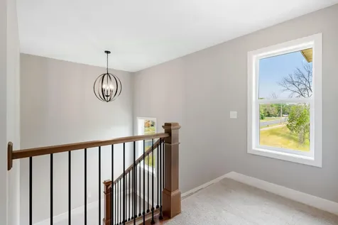 4986 Dodd Road Eagan MN 55123