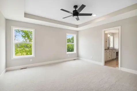 4986 Dodd Road Eagan MN 55123