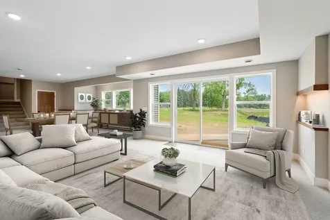 4986 Dodd Road Eagan MN 55123