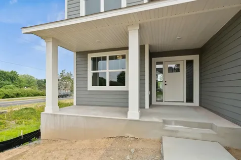 4986 Dodd Road Eagan MN 55123