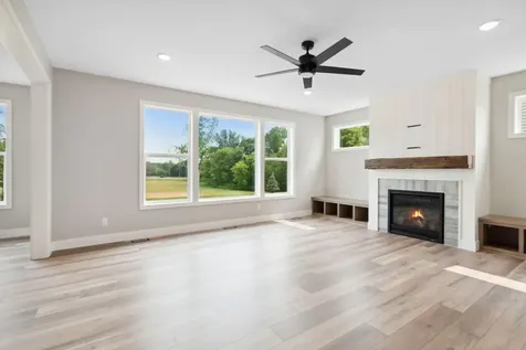 4986 Dodd Road Eagan MN 55123