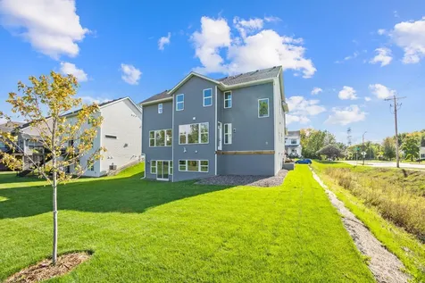 4986 Dodd Road Eagan MN 55123