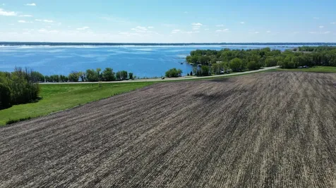Tbd County Road 10 NE Osakis MN 56360