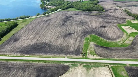 Tbd County Road 10 NE Osakis MN 56360