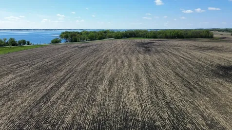 Tbd County Road 10 NE Osakis MN 56360