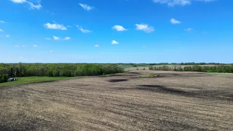 Tbd County Road 10 NE Osakis MN 56360