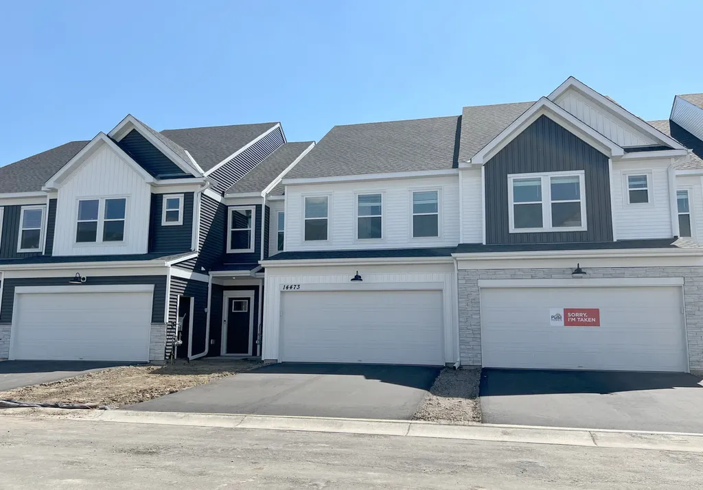 14473 103rd Place N Maple Grove MN 55369