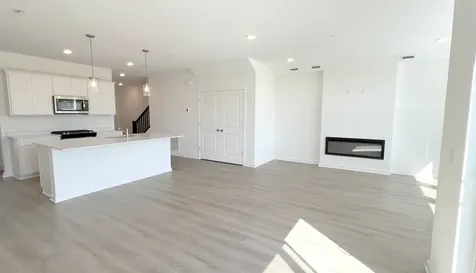 14473 103rd Place N Maple Grove MN 55369
