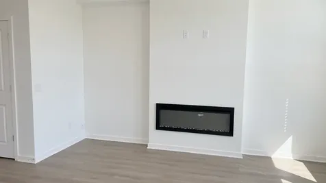 14473 103rd Place N Maple Grove MN 55369
