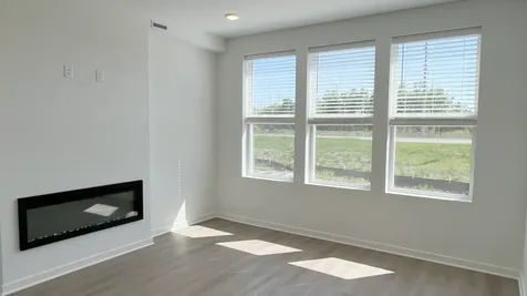 14473 103rd Place N Maple Grove MN 55369
