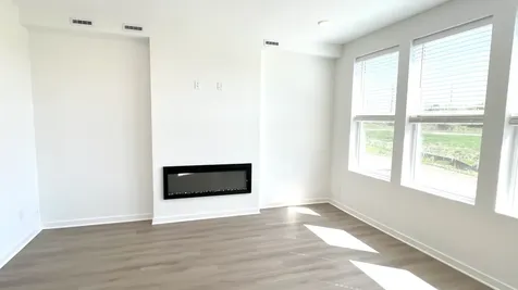 14473 103rd Place N Maple Grove MN 55369