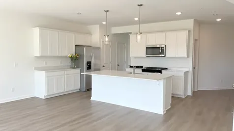 14473 103rd Place N Maple Grove MN 55369