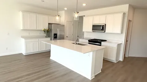 14473 103rd Place N Maple Grove MN 55369
