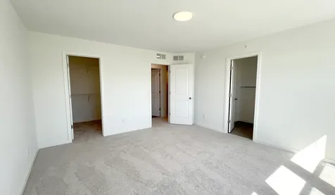 14473 103rd Place N Maple Grove MN 55369