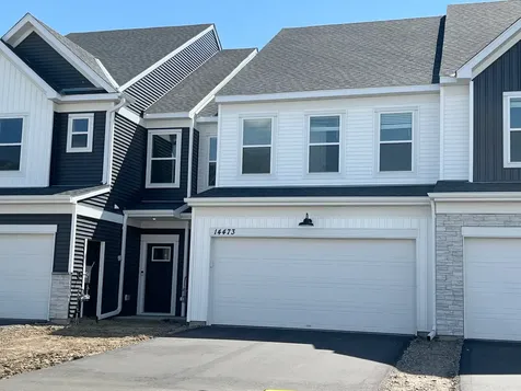 14473 103rd Place N Maple Grove MN 55369