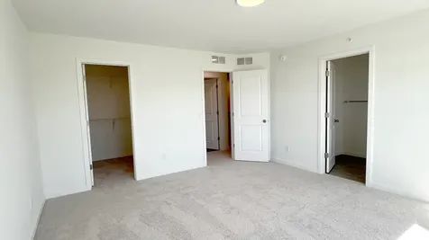 14473 103rd Place N Maple Grove MN 55369