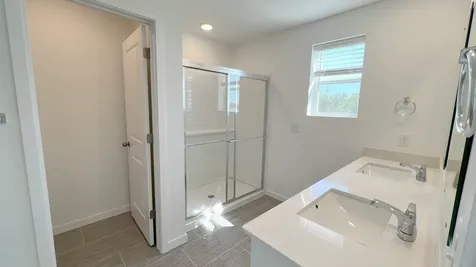 14473 103rd Place N Maple Grove MN 55369