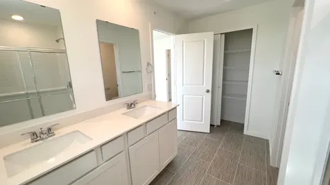 14473 103rd Place N Maple Grove MN 55369