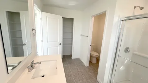 14473 103rd Place N Maple Grove MN 55369
