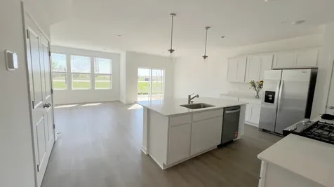 14473 103rd Place N Maple Grove MN 55369