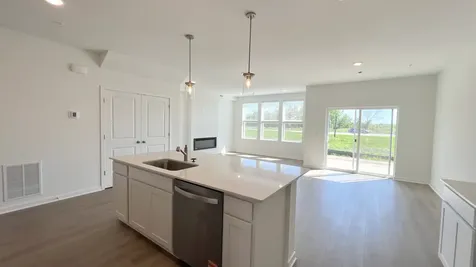 14473 103rd Place N Maple Grove MN 55369