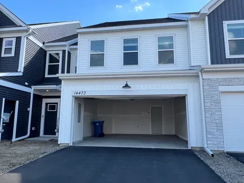 14473 103rd Place N Maple Grove MN 55369
