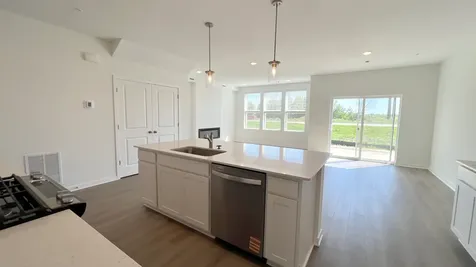 14473 103rd Place N Maple Grove MN 55369