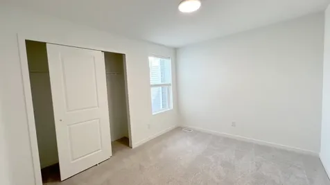 14473 103rd Place N Maple Grove MN 55369