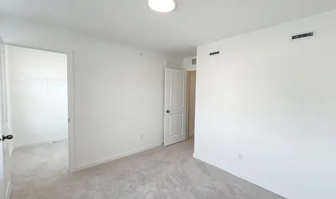 14473 103rd Place N Maple Grove MN 55369