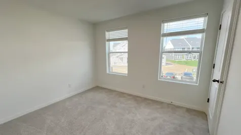 14473 103rd Place N Maple Grove MN 55369