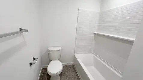 14473 103rd Place N Maple Grove MN 55369
