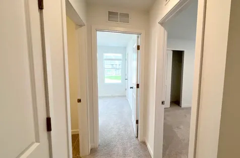 14473 103rd Place N Maple Grove MN 55369