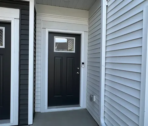 14473 103rd Place N Maple Grove MN 55369