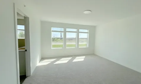 14473 103rd Place N Maple Grove MN 55369