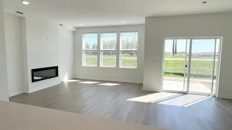 14473 103rd Place N Maple Grove MN 55369