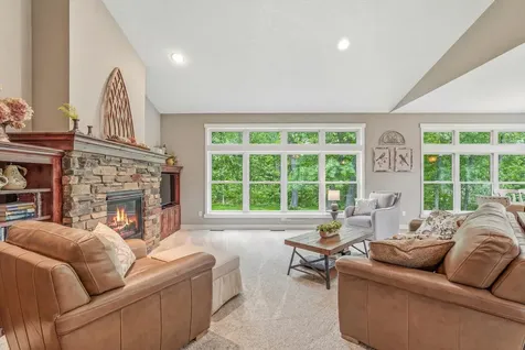 27427 107th Street NW Zimmerman MN 55398